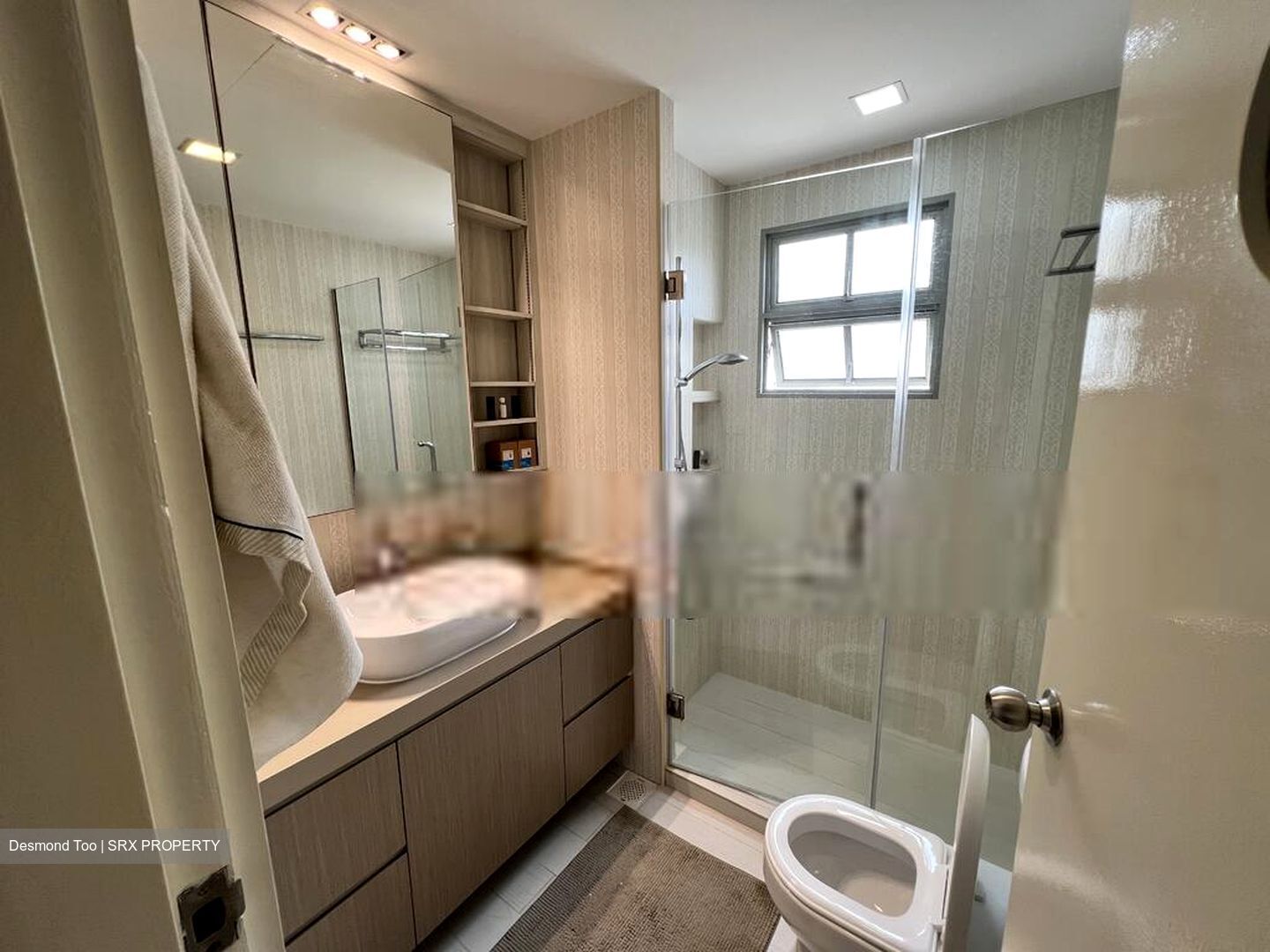 Azalea Park Condominium (D17), Condominium #402826331